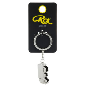 Portachiavi Camion - ROX