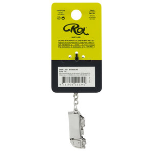 Portachiavi Camion - ROX