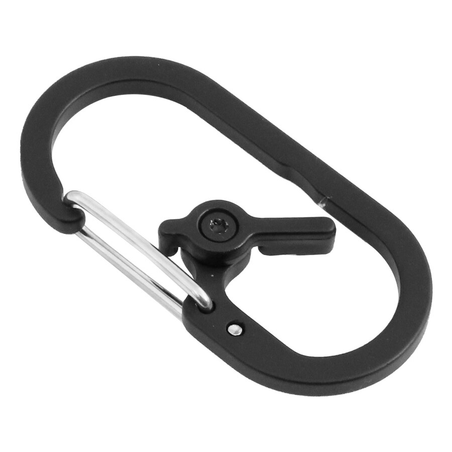 Portachiavi Moschettone - ROX