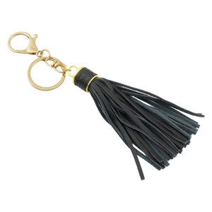 Portachiavi Frustino - ROX ROX