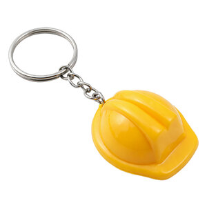 Portachiavi Casco - ROX ROX