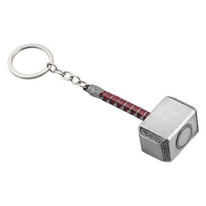 Portachiavi Martello - ROX ROX