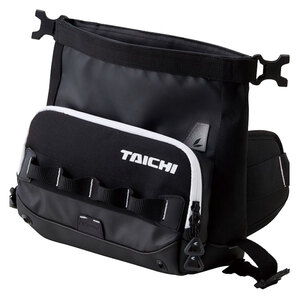 Marsupio RSB279 WP - RS TAICHI