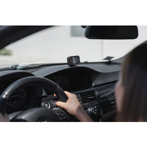 Segnalatori Autovelox - Tutor Saphe Drive Mini Pro - SAPHE
