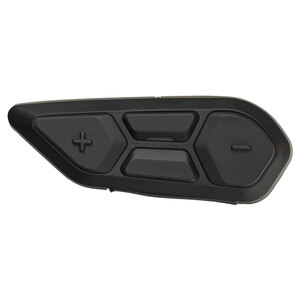 Kit interfono con Bluetooth SC2 Standard - SCHUBERT SCHUBERT
