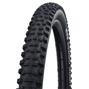 Copertone MTB Hans Dampf - SCHWALBE SCHWALBE