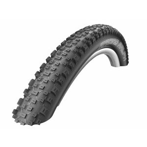 Copertone Racing HS 425 - SCHWALBE SCHWALBE