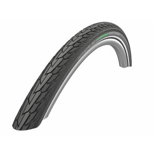 Copertone Road Cruiser HS484 - SCHWALBE SCHWALBE