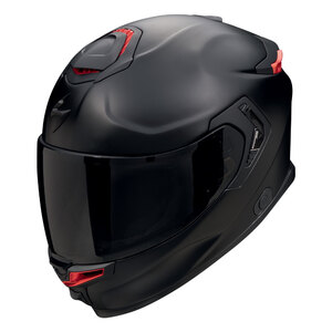SCORPION EXO - Casco Integrale Exo-GT SP AIR Apex - Casco Integrale