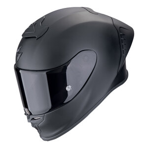 SCORPION EXO - Casco Integrale Exo-R1 EVO II Air - Casco Integrale