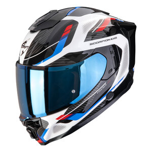 SCORPION EXO - Casco Integrale Exo-1500 Air Sleek - Casco Integrale