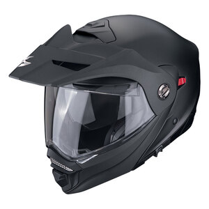 SCORPION EXO - Casco Modulare ADX-2 - Casco Modulare