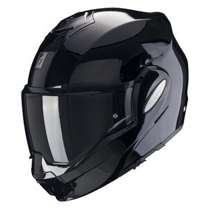 SCORPION EXO - Casco Modulare Exo-Tech Evo - Casco Modulare