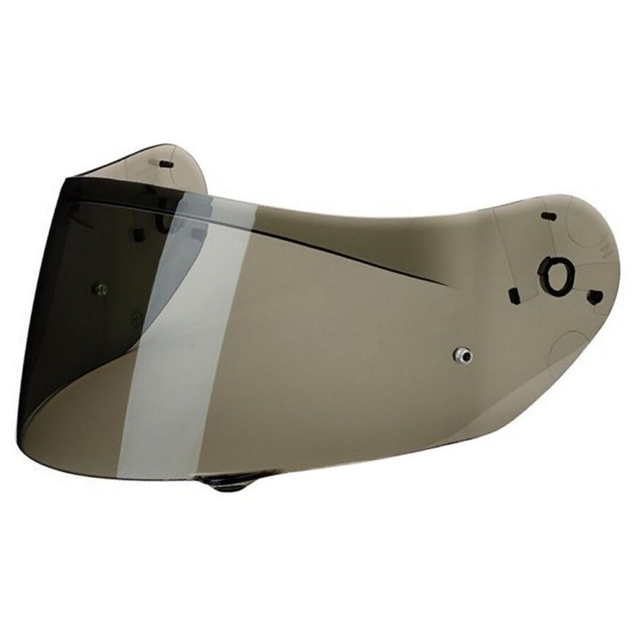 Visiera e accessori Visiera - SCORPION EXO