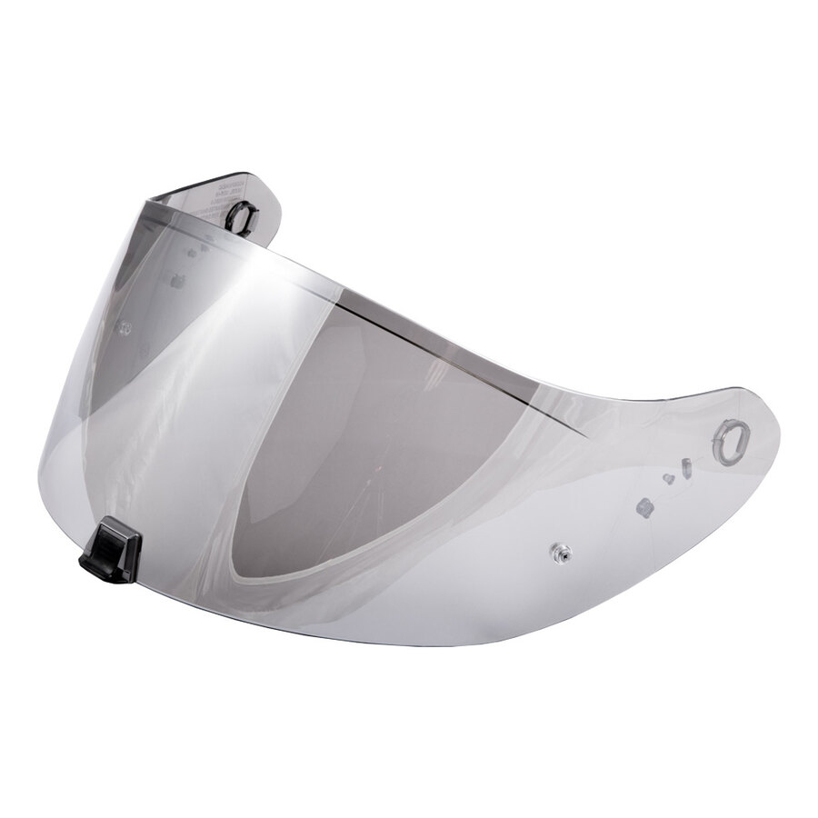 Visiera e accessori Visiera - SCORPION EXO