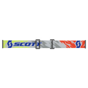 Maschera cross-snow bambino Primal - SCOTT