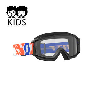 Maschera cross-snow bambino Primal - SCOTT SCOTT