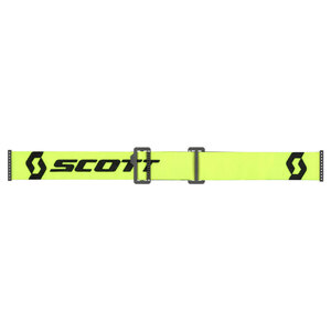 Maschera cross-snow Primal 2023 - SCOTT