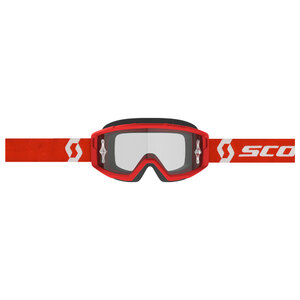 Maschera cross-snow Primal 2023 - SCOTT