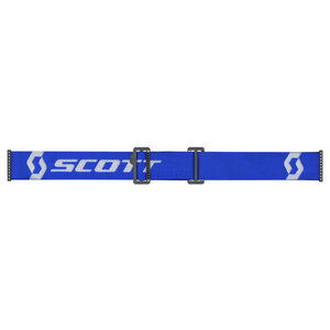 Maschera cross-snow Primal 2023 - SCOTT