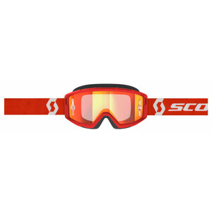 Maschera cross-snow Primal 2023 - SCOTT