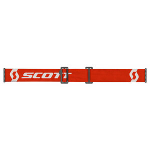 Maschera cross-snow Primal 2023 - SCOTT