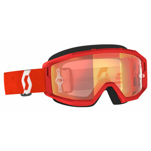 Maschera cross-snow Primal 2023 - SCOTT SCOTT