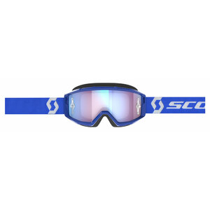 Maschera cross-snow Primal 2023 - SCOTT