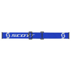 Maschera cross-snow Primal 2023 - SCOTT