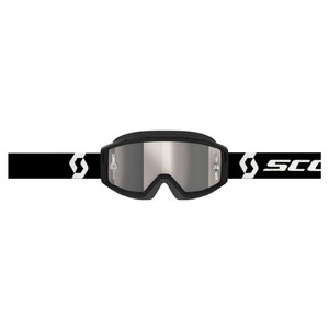 Maschera cross-snow Primal 2023 - SCOTT