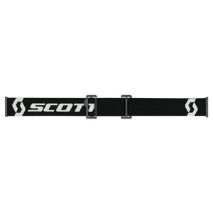 Maschera cross-snow Primal 2023 - SCOTT