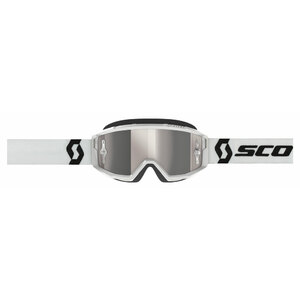 Maschera cross-snow Primal 2023 - SCOTT