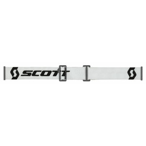 Maschera cross-snow Primal 2023 - SCOTT