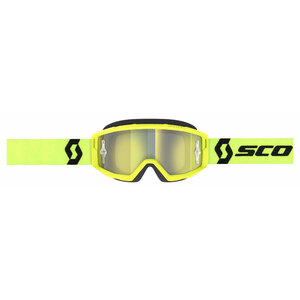 Maschera cross-snow Primal 2023 - SCOTT