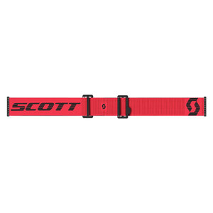 Maschera cross-snow Prospect 2025 - SCOTT