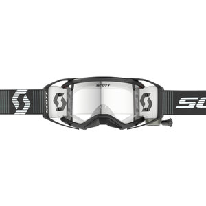 Maschera cross-snow Prospect 2.0 WFS - SCOTT