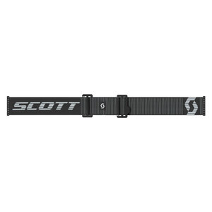 Maschera cross-snow Prospect 2.0 WFS - SCOTT