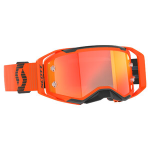 Maschera cross-snow Prospect 2.0 - SCOTT SCOTT