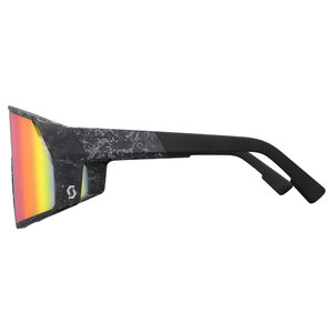 Occhiali da sole Pro Shield - SCOTT