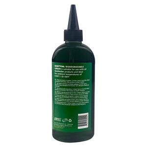 Lubrificante Catena All Climate Biodegradable - SCOTTOILER