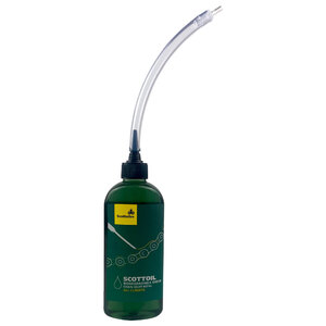 Lubrificante Catena All Climate Biodegradable - SCOTTOILER