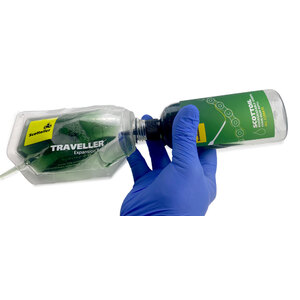 Lubrificante Catena All Climate Biodegradable - SCOTTOILER