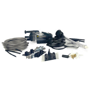 Lubrificante Catena Essential Micro vSystem - SCOTTOILER