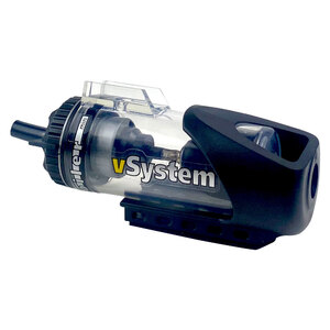Lubrificante Catena Essential Micro vSystem - SCOTTOILER