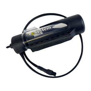 Lubrificante Catena eSystem 3.1 - SCOTTOILER