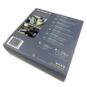 Lubrificante Catena eSystem 3.1 - SCOTTOILER