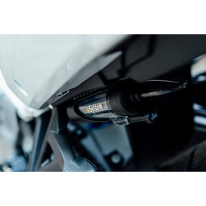 Lubrificante Catena eSystem 3.1 - SCOTTOILER