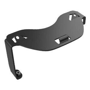 SEGWAY - Monopattino elettrico - Accessori Staffa indicatori Max - SEGWAY - Monopattino elettrico - Accessori