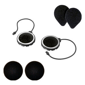 SENA - Accessori e ricambi interfono Speaker 10S e 10R - SENA - Accessori e ricambi interfono