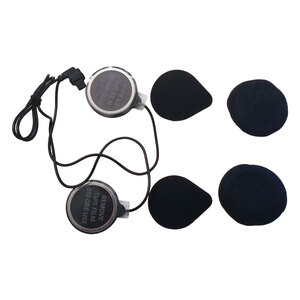 SENA - Accessori e ricambi interfono Speaker 30K, 20S, 20S Evo - SENA - Accessori e ricambi interfono